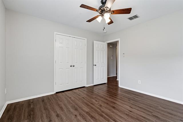 MLS #21021588 image #20
