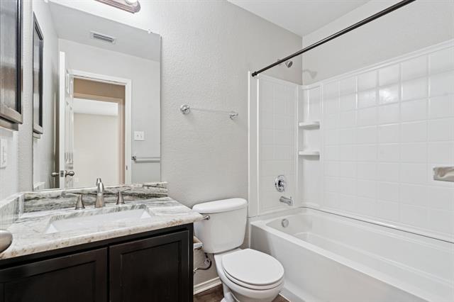 MLS #21021588 image #21