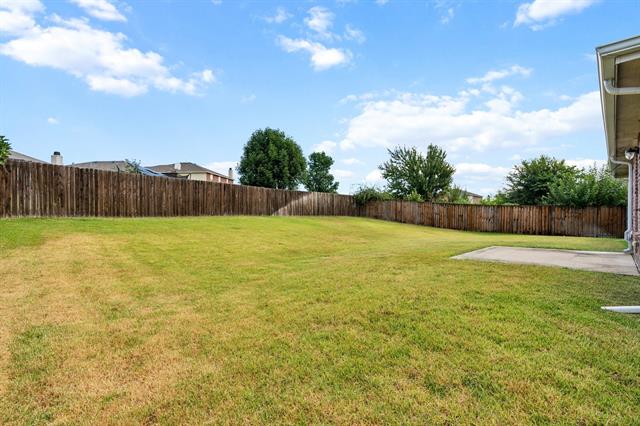 MLS #21021588 image #22