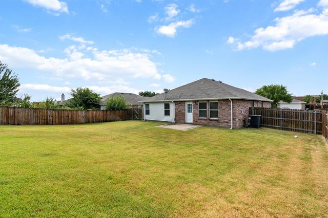 MLS #21021588 image #23