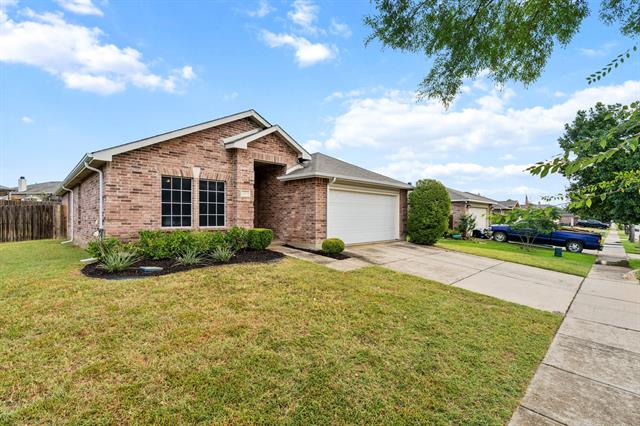 MLS #21021588 image #3