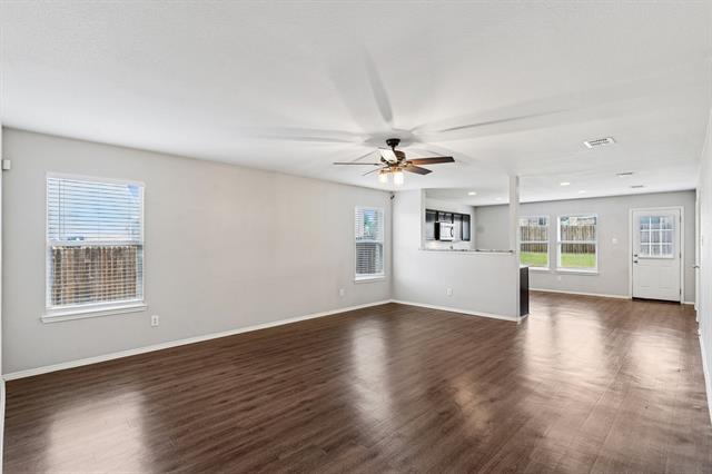 MLS #21021588 image #4