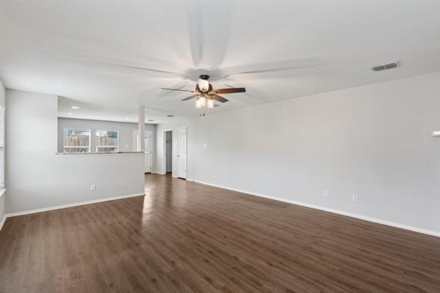 MLS #21021588 image #5