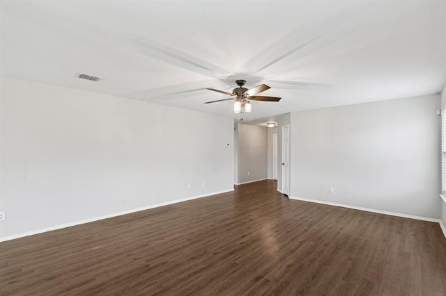 MLS #21021588 image #6