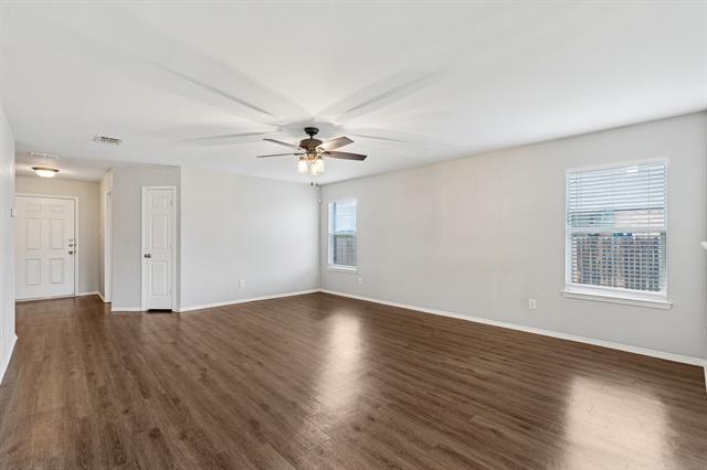 MLS #21021588 image #7