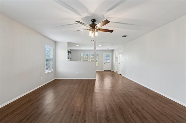 MLS #21021588 image #8