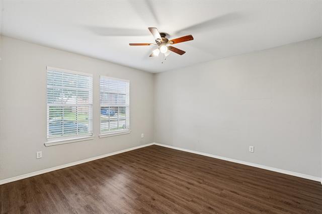 MLS #21021588 image #9
