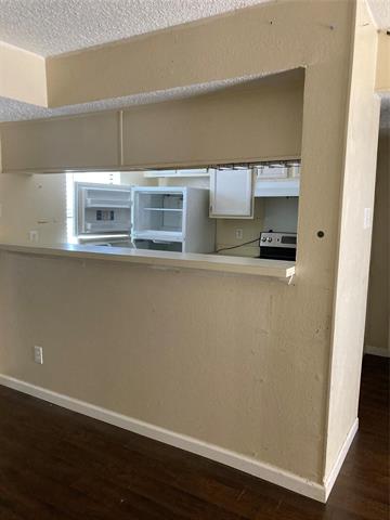 MLS #21021616 image #0