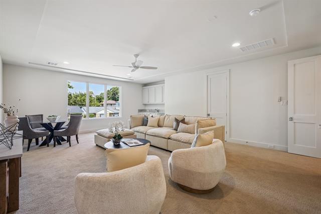 MLS #21021621 image #10