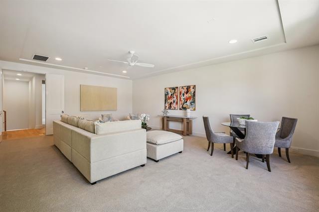 MLS #21021621 image #11