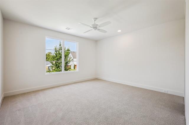 MLS #21021621 image #12