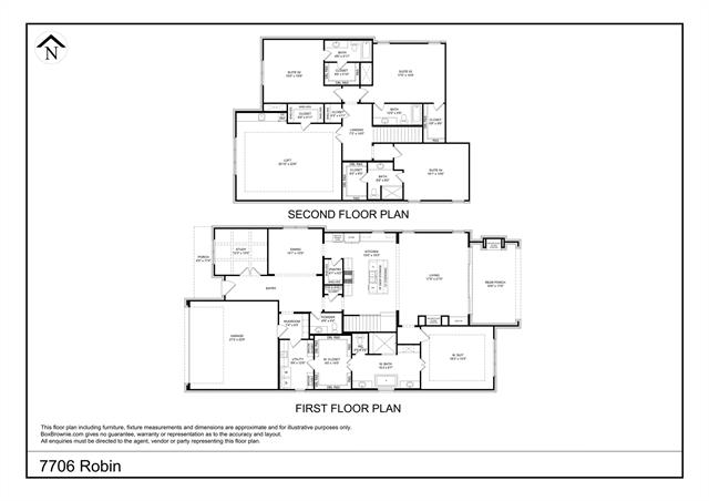 MLS #21021621 image #16