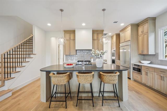 MLS #21021621 image #2