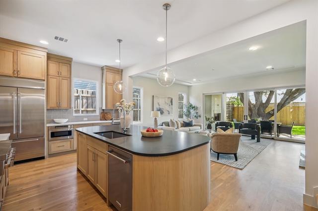 MLS #21021621 image #3