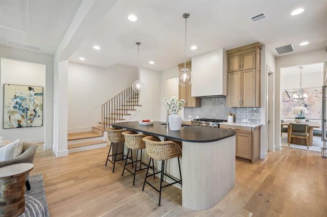 MLS #21021621 image #4