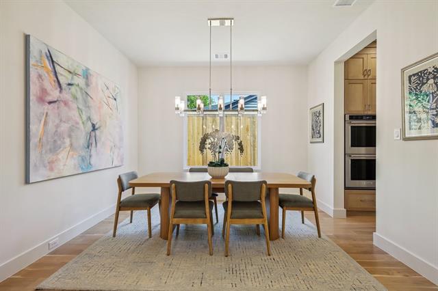 MLS #21021621 image #5