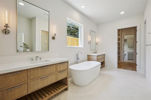 MLS #21021621 image #9