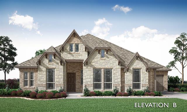 MLS #21021819 image #0