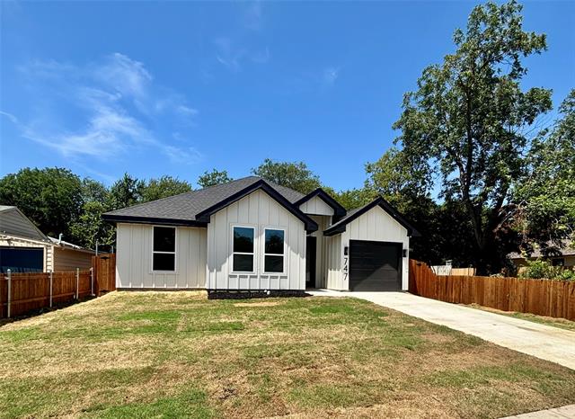 MLS #21021881 image #0