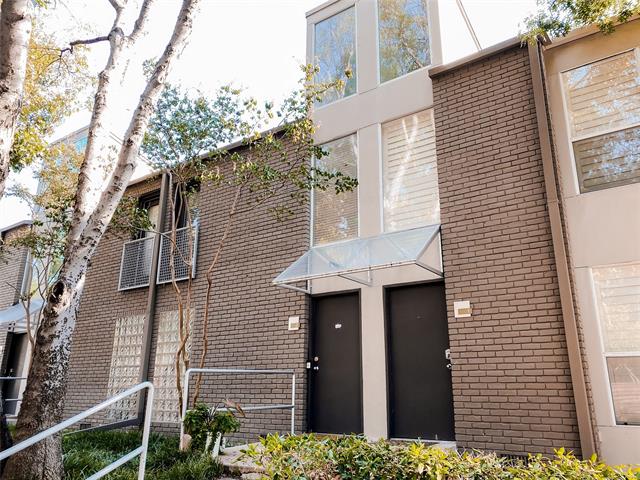 MLS #21021895 image #0