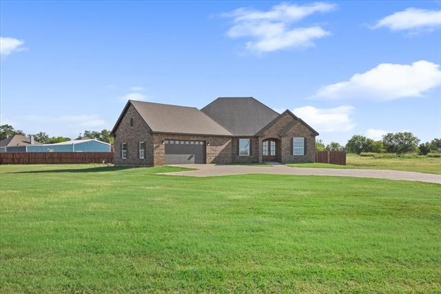 MLS #21021960 image #0