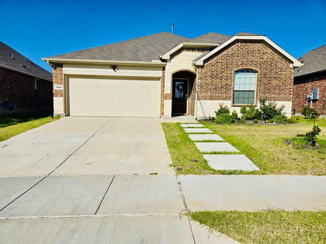 MLS #21021966 image #0