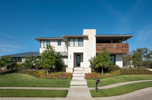 MLS #21022128 image #0