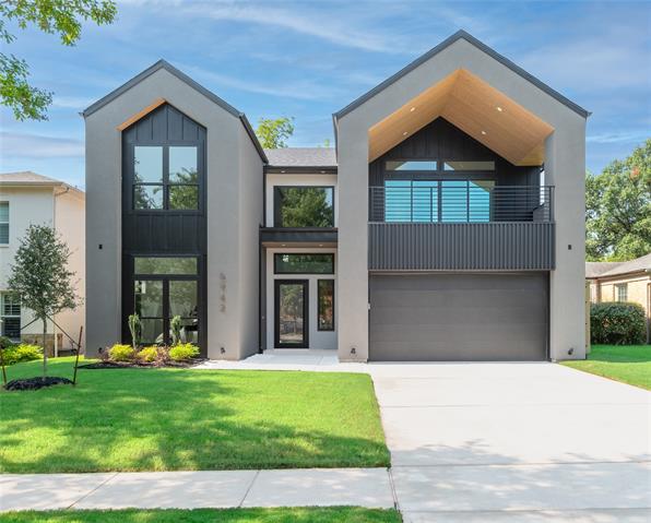 MLS #21022135 image #0