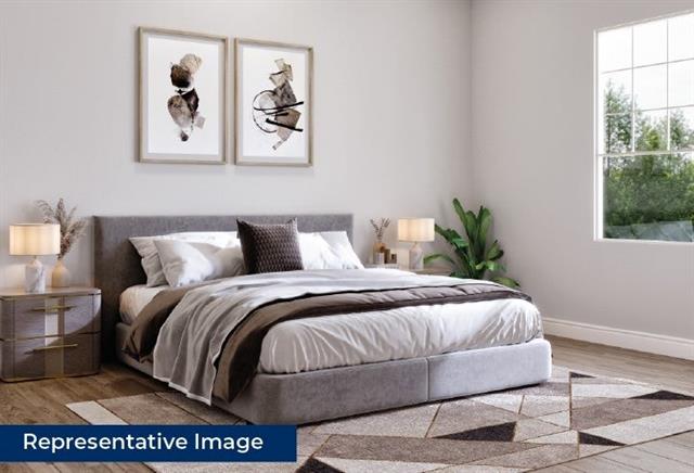 MLS #21022353 image #11