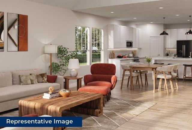 MLS #21022353 image #14