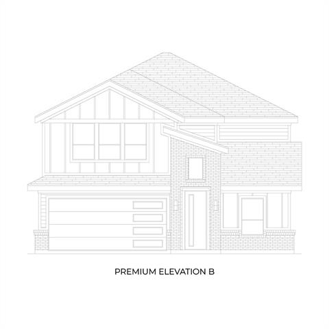 MLS #21022353 image #5