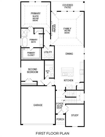 MLS #21022353 image #7