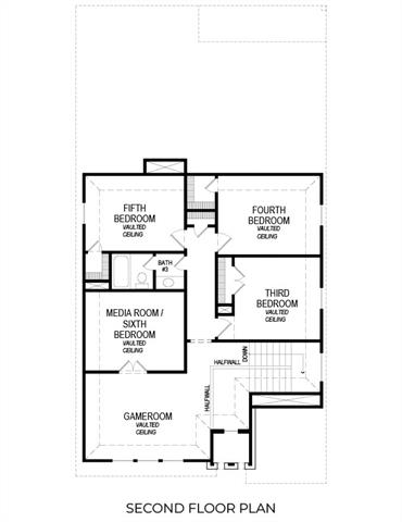 MLS #21022353 image #8