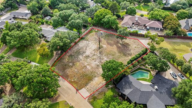 MLS #21022473 image #1