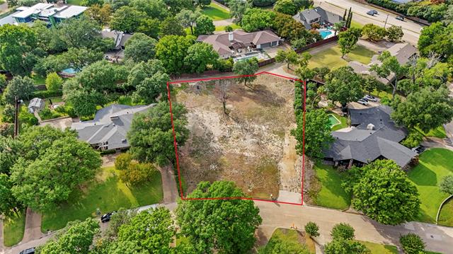 MLS #21022473 image #2