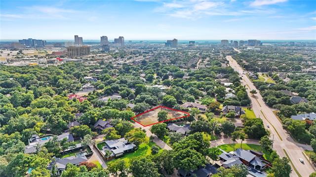 MLS #21022473 image #3