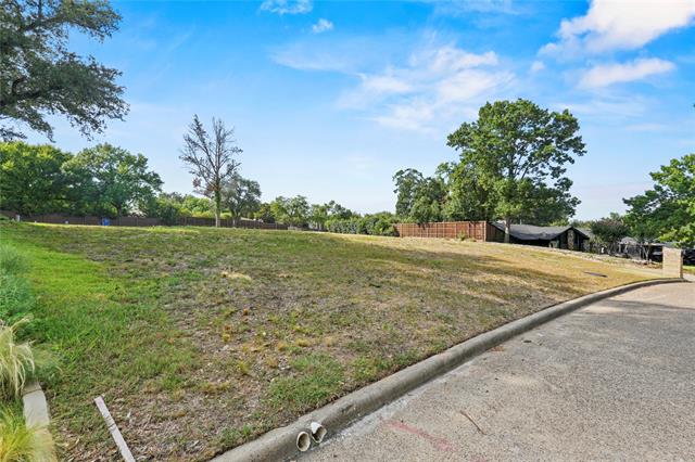 MLS #21022473 image #4