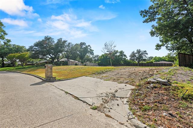 MLS #21022473 image #5