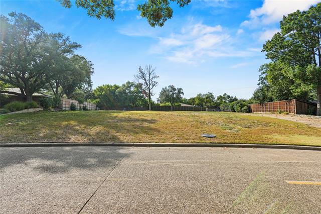 MLS #21022473 image #6