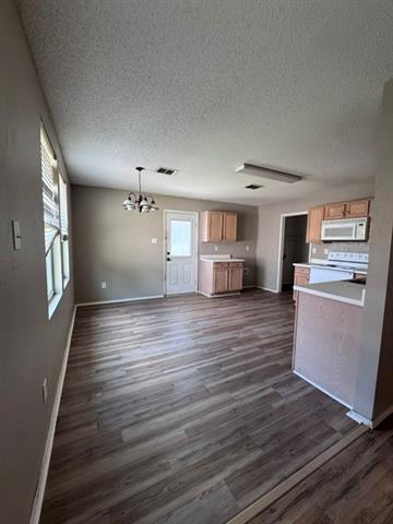 MLS #21022562 image #0