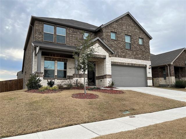 MLS #21022622 image #0