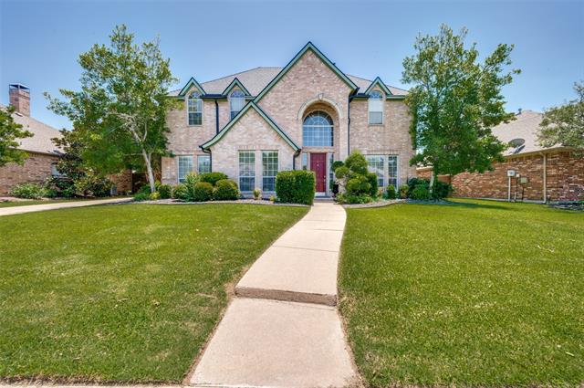 MLS #20970610 image #0