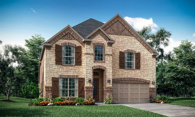 MLS #21022772 image #0
