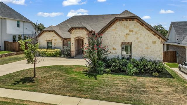 MLS #21022853 image #0