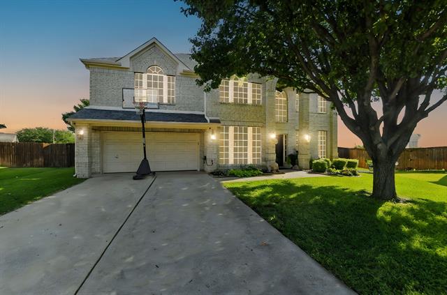 MLS #21023485 image #0