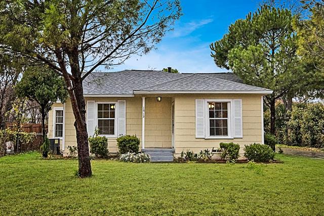 MLS #21023486 image #0