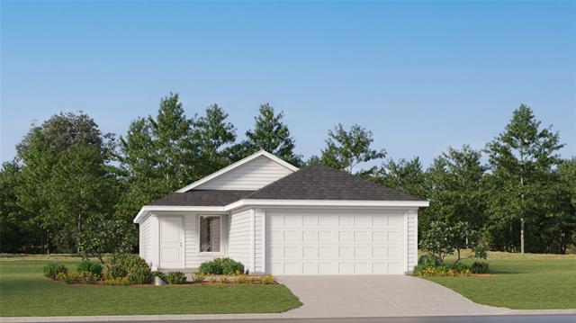 MLS #21023543 image #0