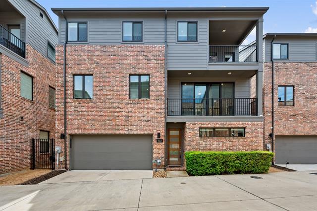 MLS #21023619 image #0