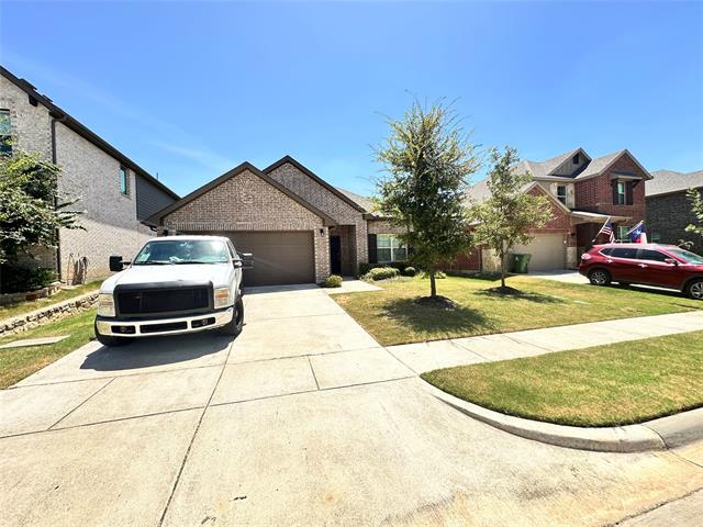 MLS #21023841 image #0