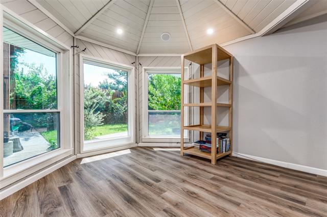 MLS #21023842 image #12